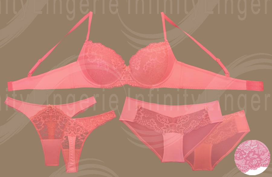 MIRE***SPE***NA_Pink   ,  , .jpg
