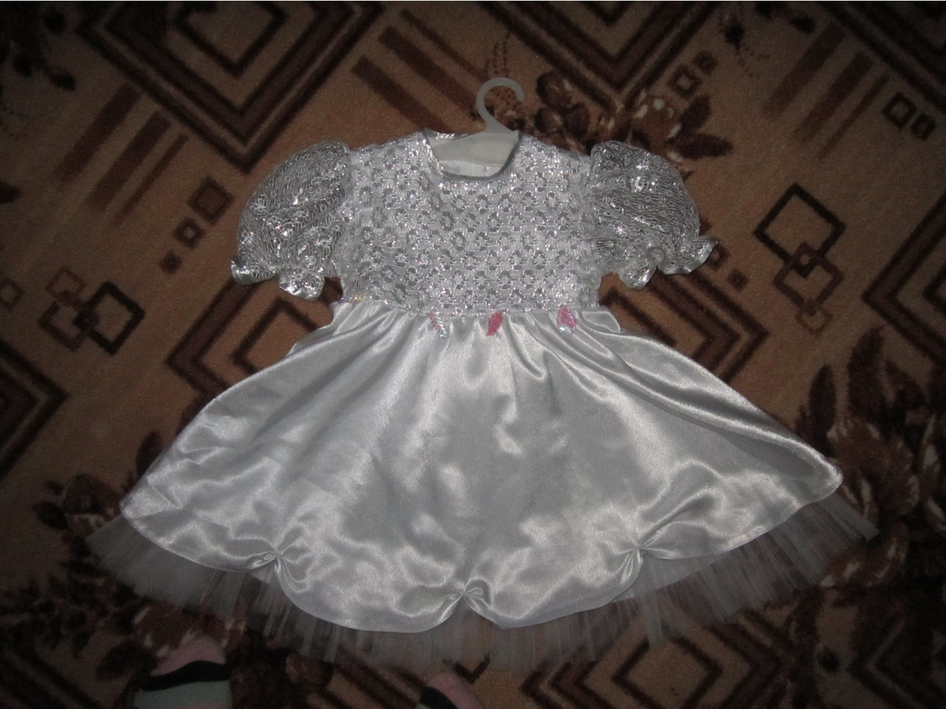 img1710.JPG