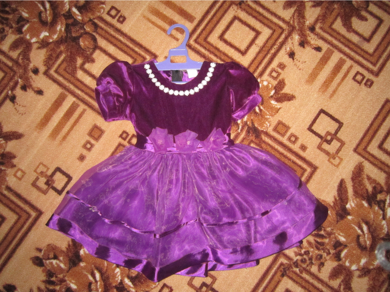 img1711.JPG