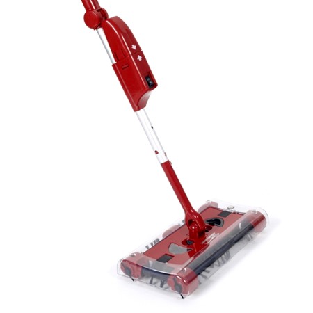  SWIVEL SWEEPER G3 ().606 .