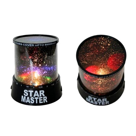    Star Master ( ).JPG