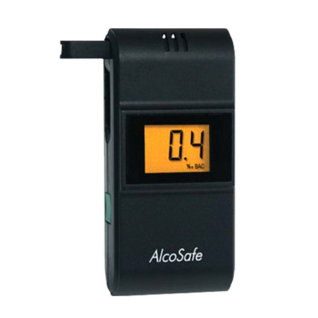  AlcoSafe KX-1200.jpg