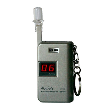  AlcoSafe KX-168.jpg