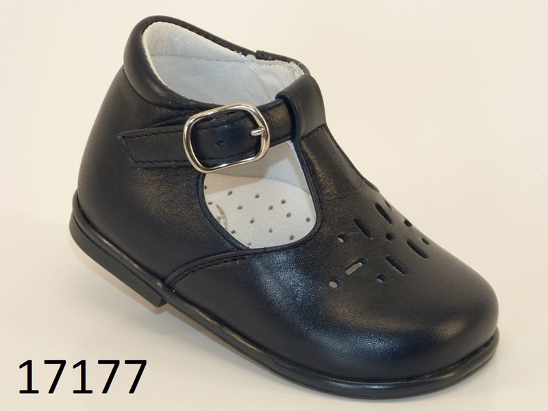 17177  - , ,   .18-24 - 1200..jpg