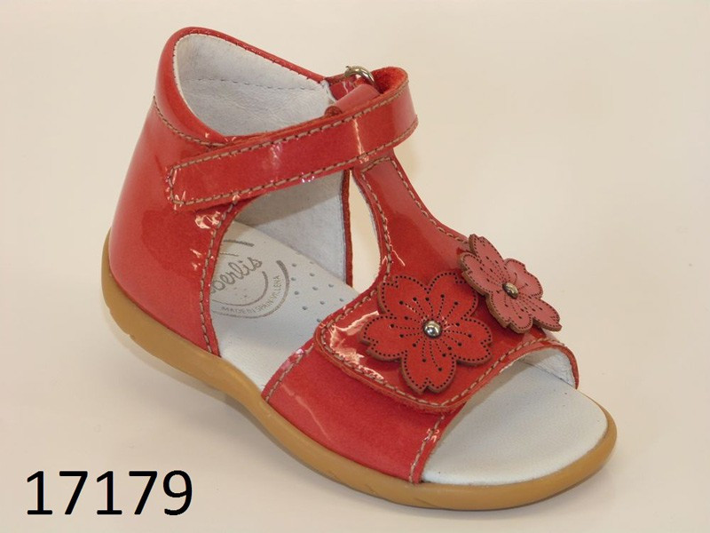 17179  - , . , ̣,  .18-24 -1250..jpg