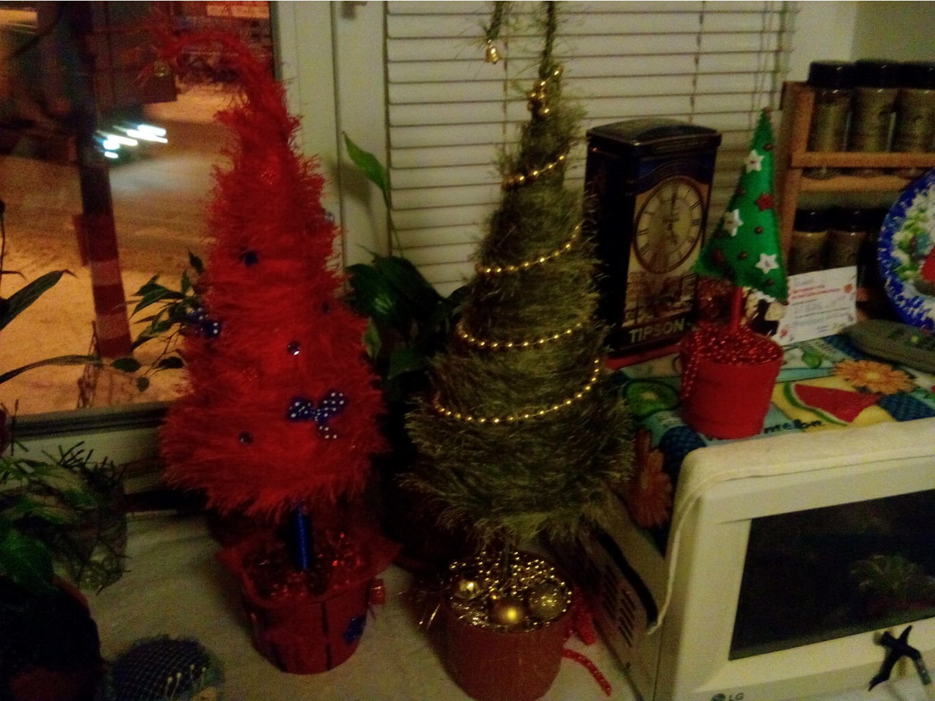 18.12.2013 18:50:49