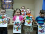 ss_1365788219_2013-04-12-18.51.30.jpg