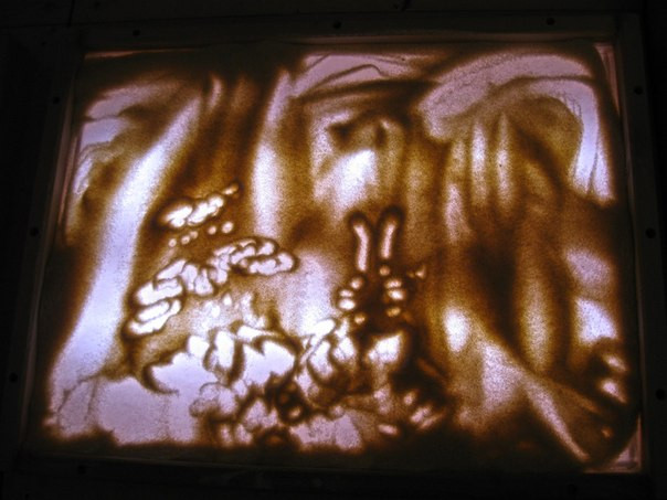vMDq8AQPRHc.jpg