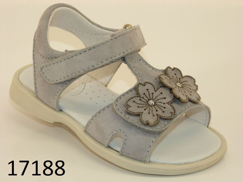 17188  - , , ,  .20-27 -1310..jpg