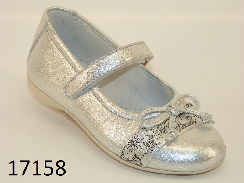 17158-    - , , . ,  .24-30 -1440.  .31-41 -1570..jpg