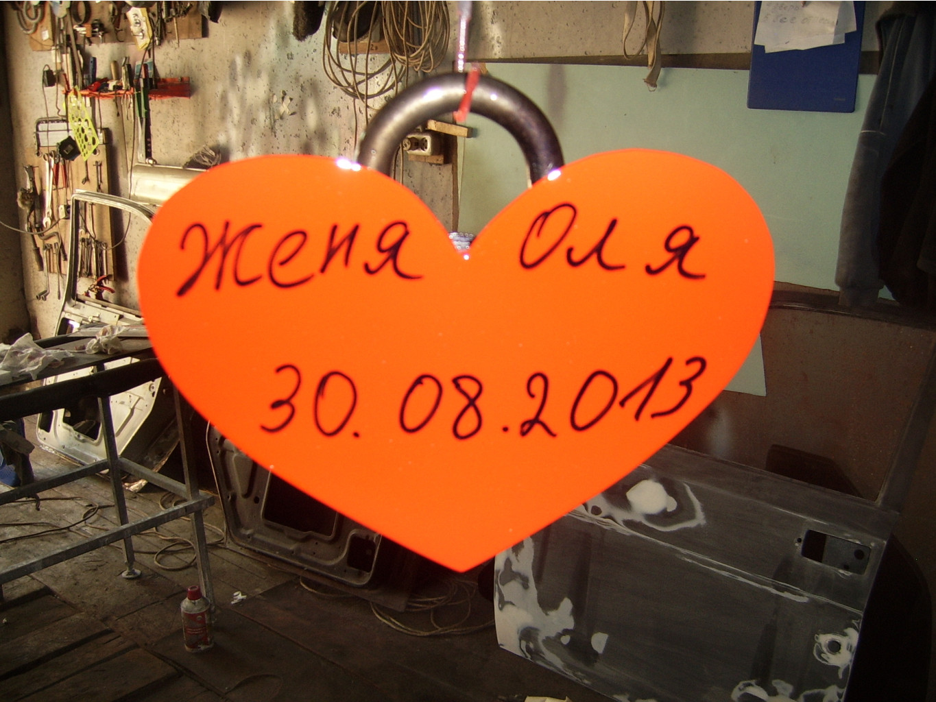 SSA47286.JPG