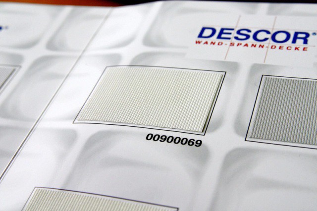 descor-foto.jpg