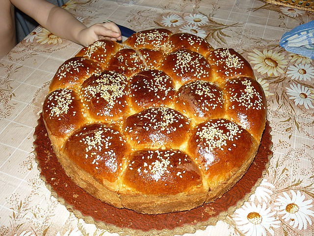 3508931.perviy_sneg.jpg