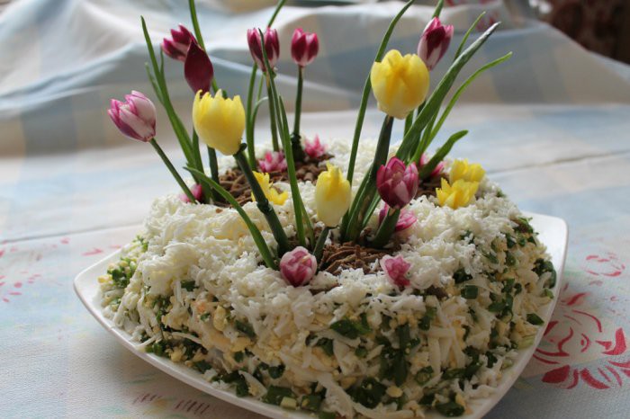 7040570.salat.jpg
