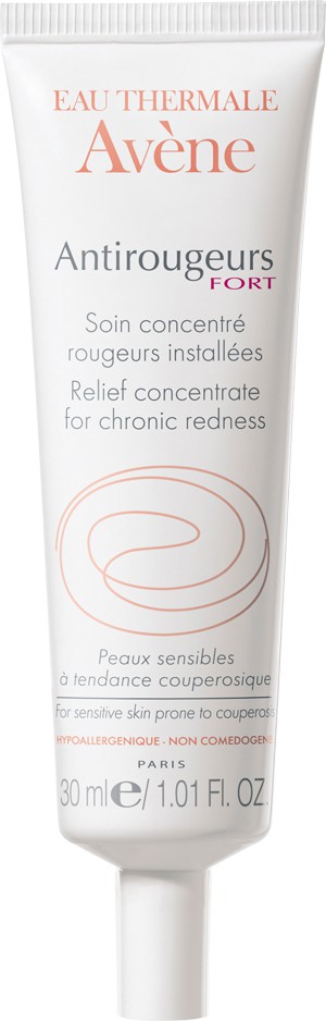 12,9          30  (Avene, Soins anti-rougeurs)  ,  .    