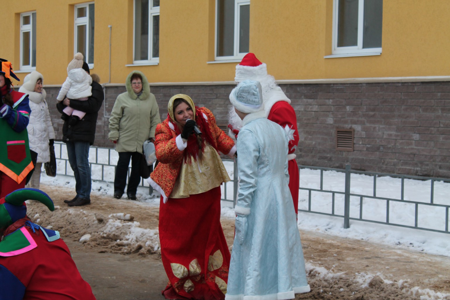 IMG_4423.JPG