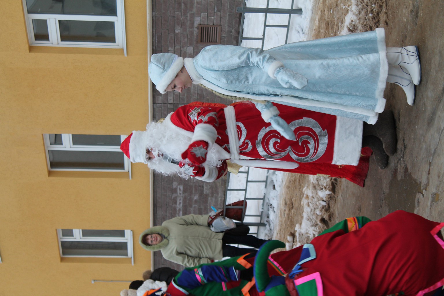 IMG_4425.JPG