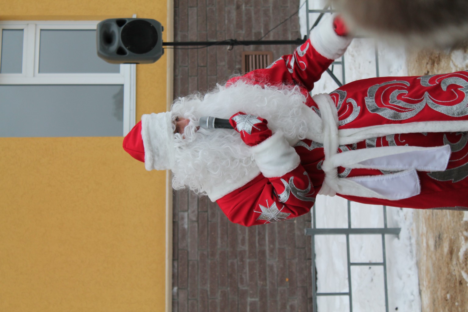 IMG_4427.JPG
