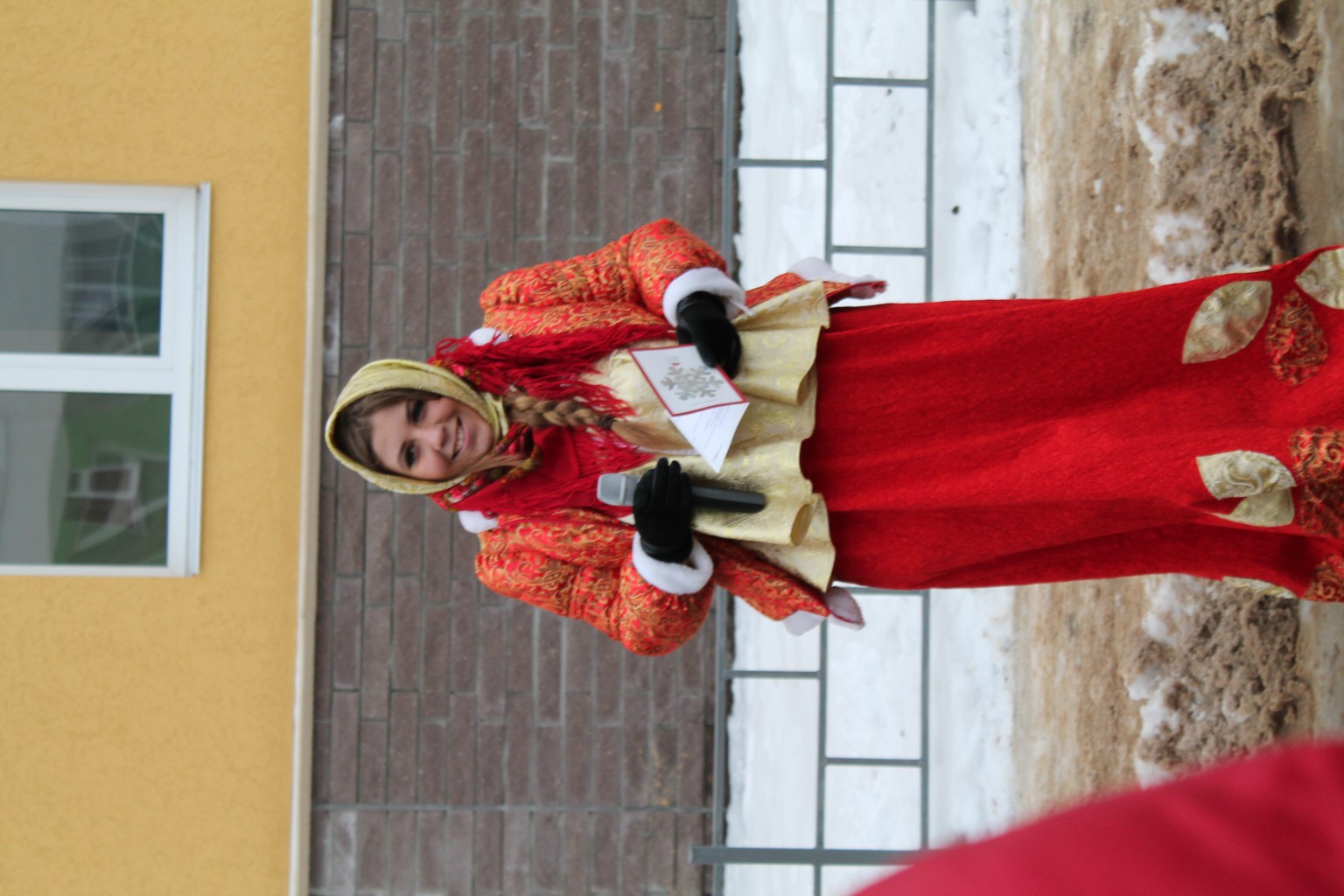 IMG_4428.JPG