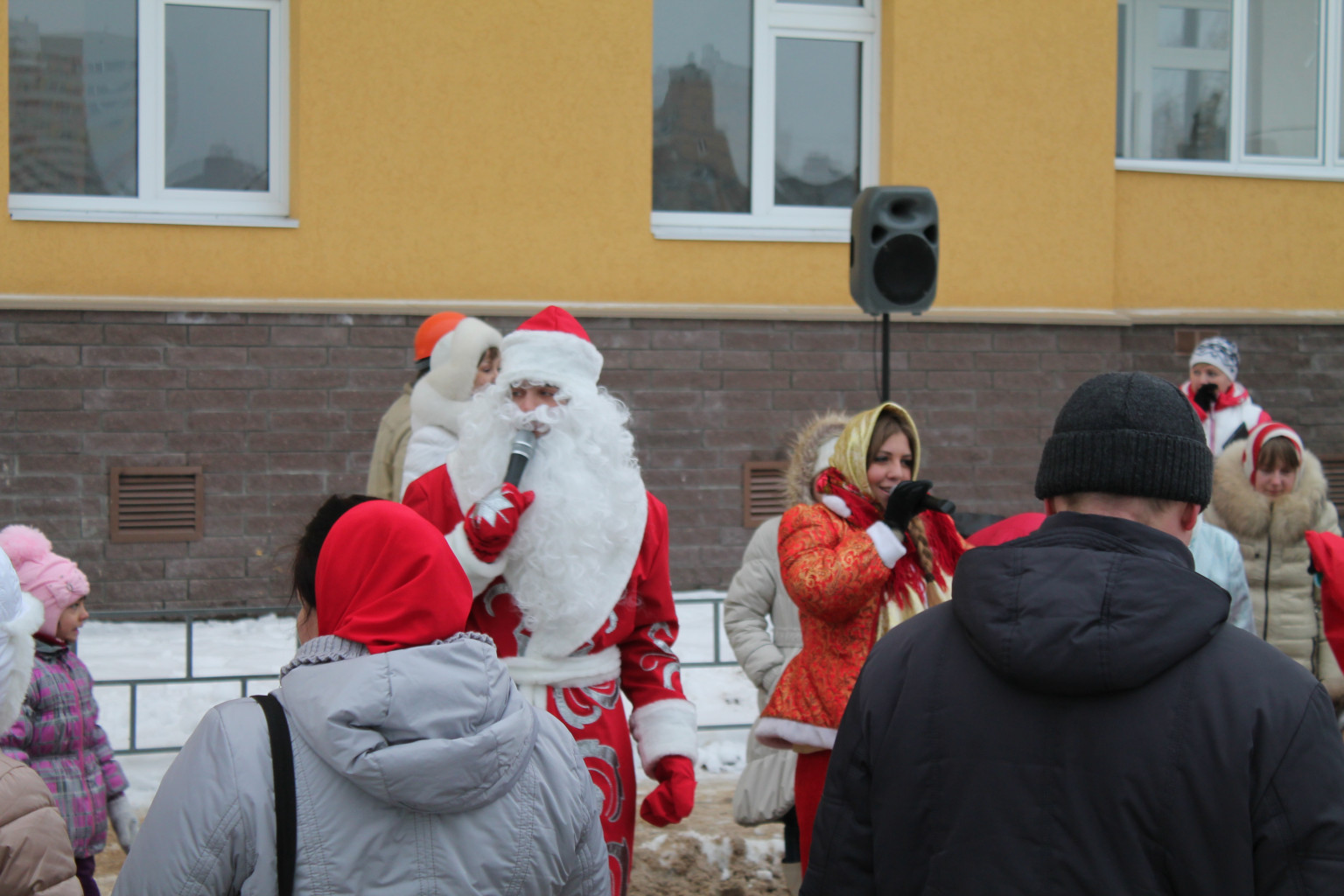 IMG_4433.JPG