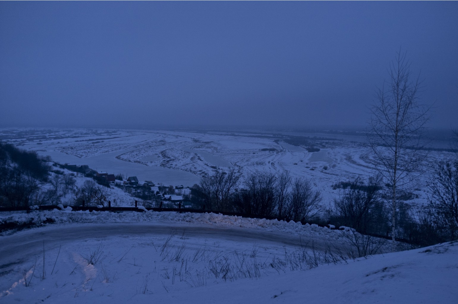 DSCF3117.jpg