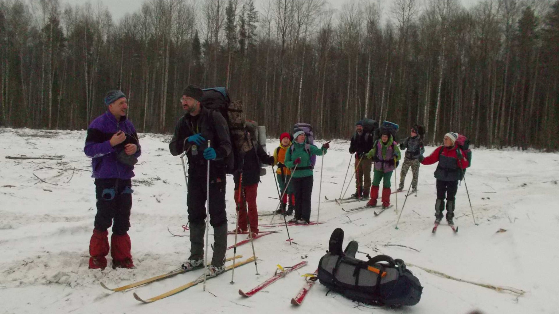 2013-12-21_14.40.03_cr.jpg
