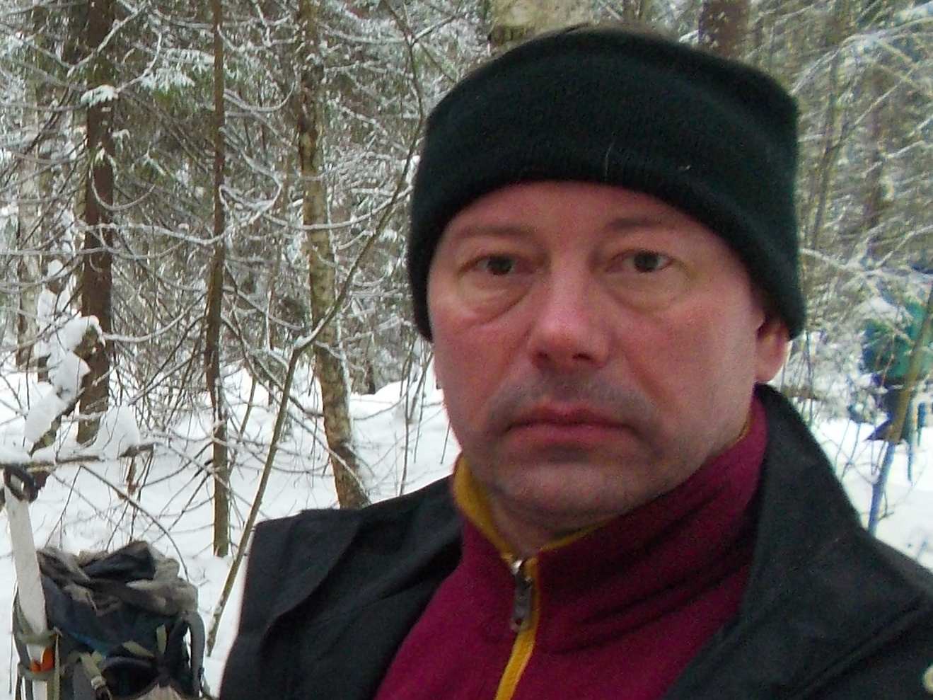 2013-12-22_12.59.55_cr.jpg
