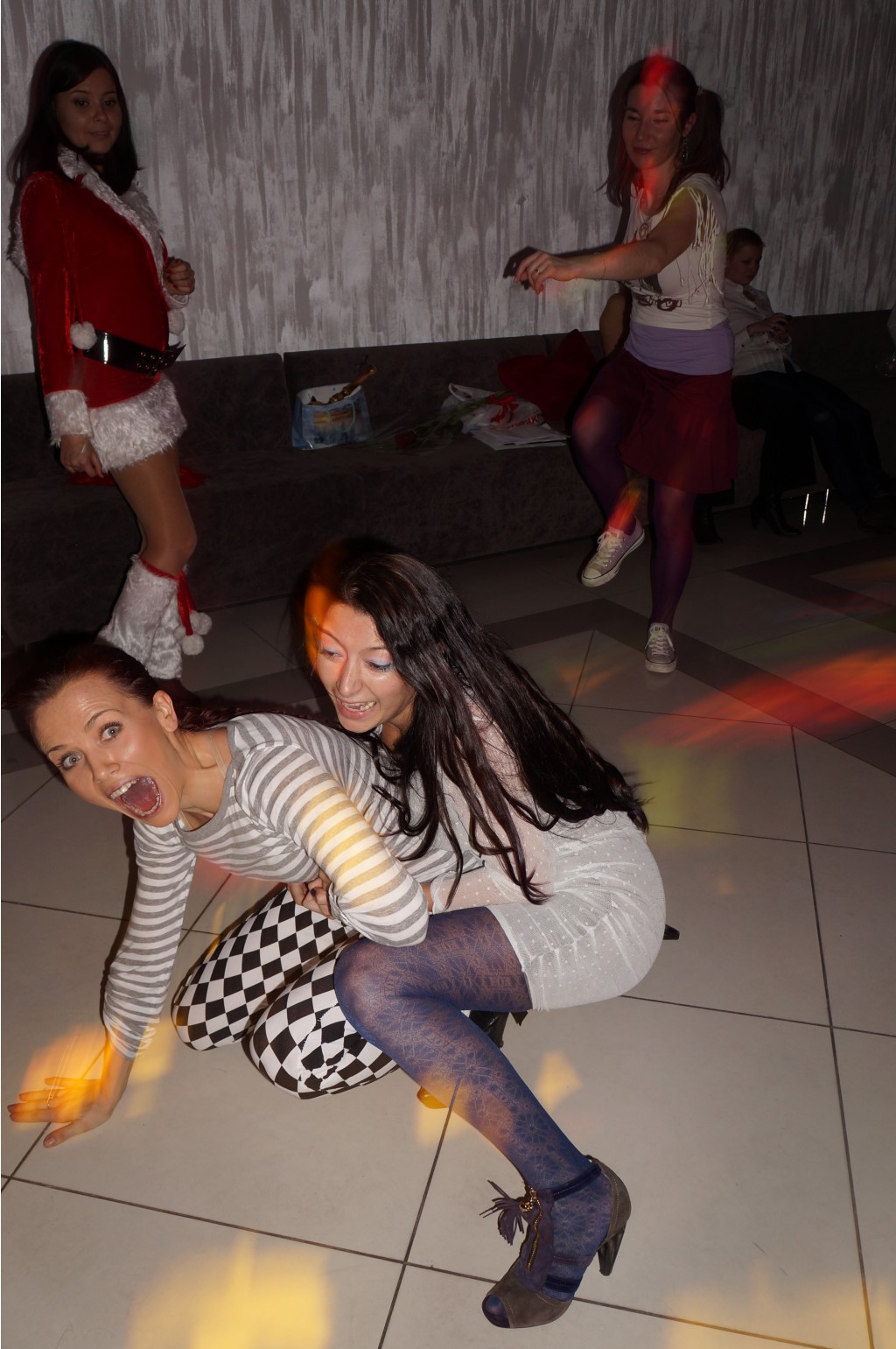 DSC02761.JPG