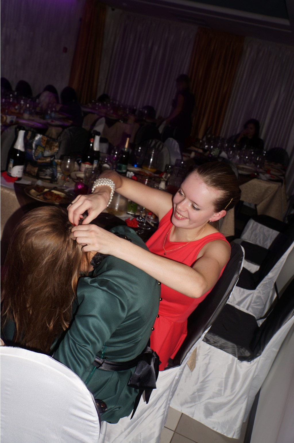 DSC02825.JPG