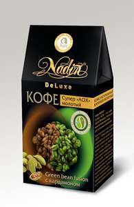   Nadin DeLuxe    .    260 .+17%