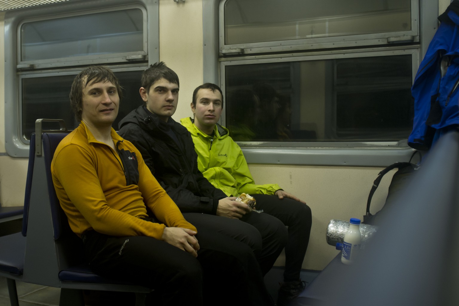 DSCF3302.jpg