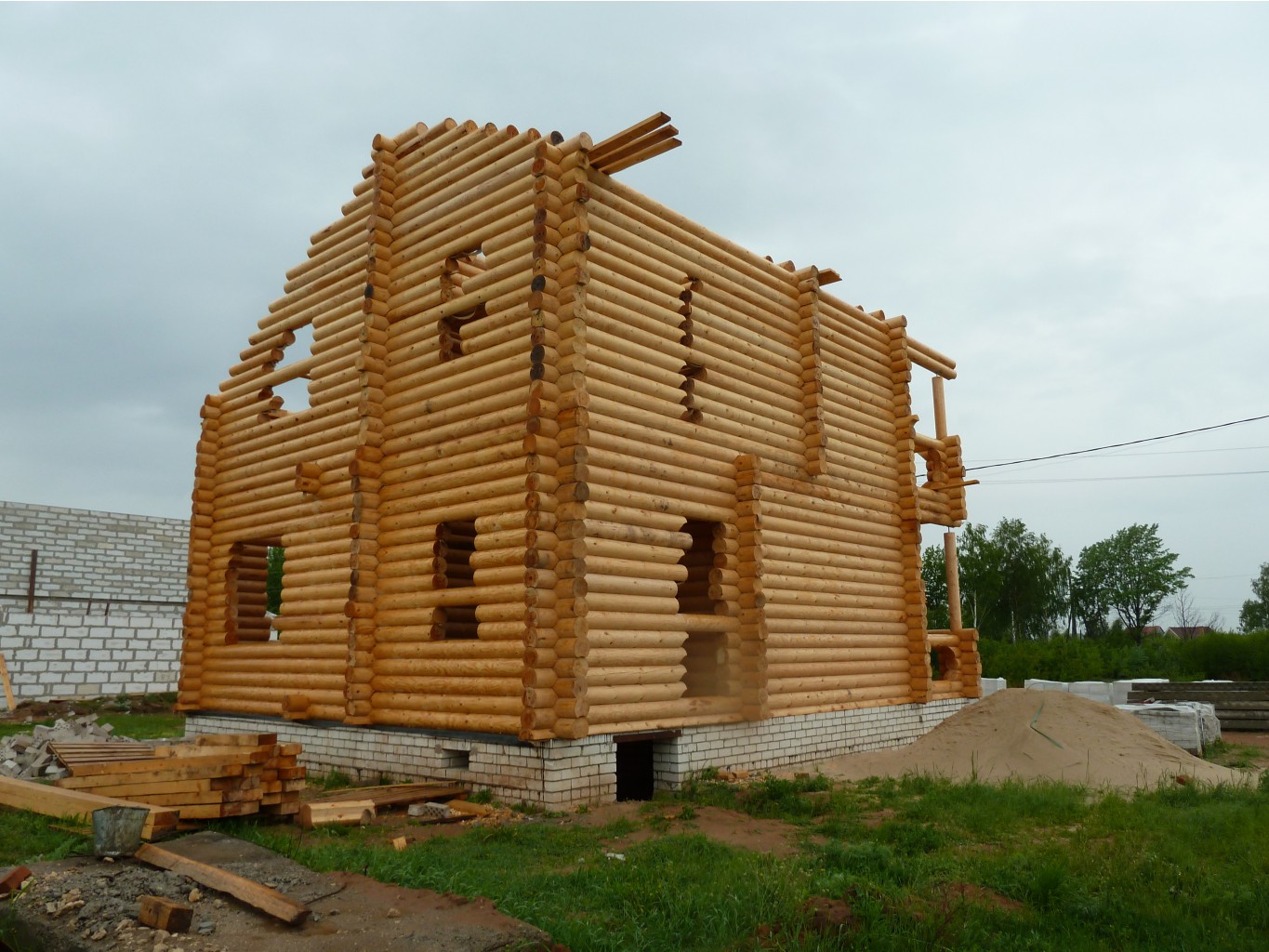 P1020730.JPG
