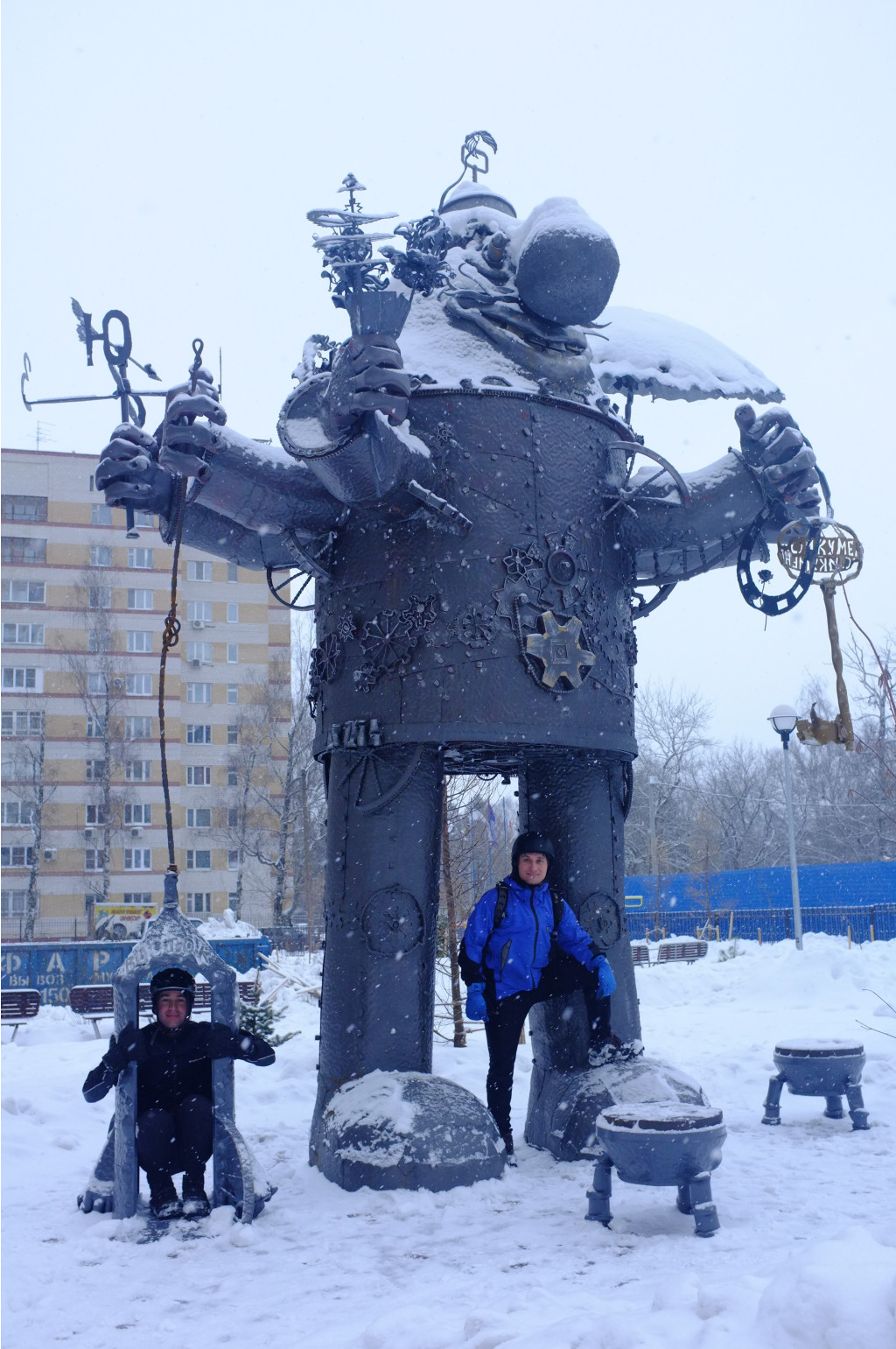 DSCF3346.JPG