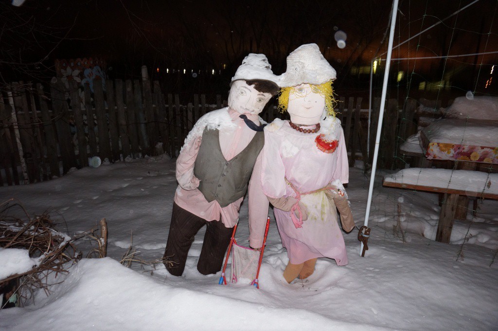 DSC00178.JPG