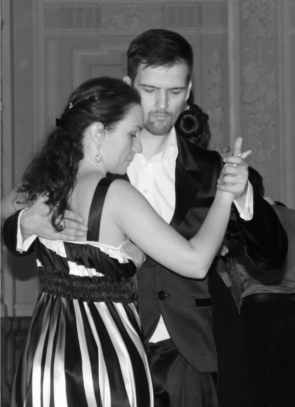 IMG_9748.JPG