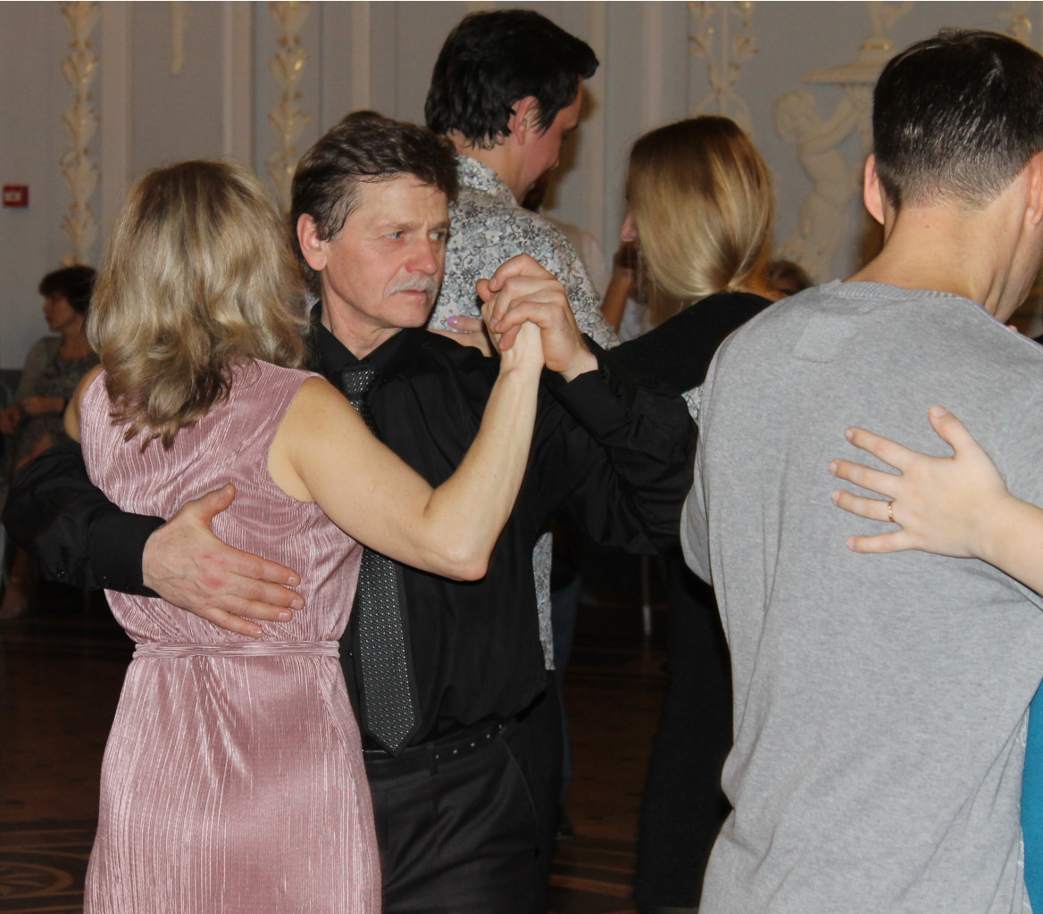 IMG_9692.JPG