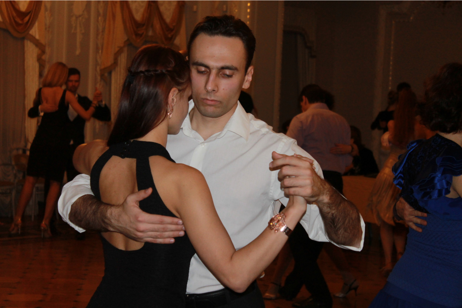 IMG_9696.JPG