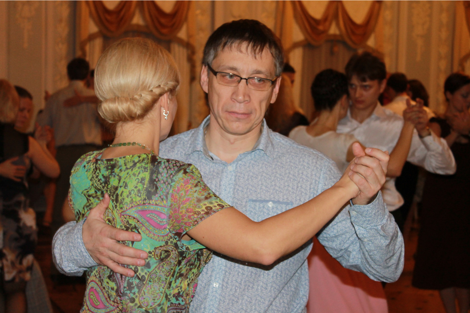 IMG_9697.JPG