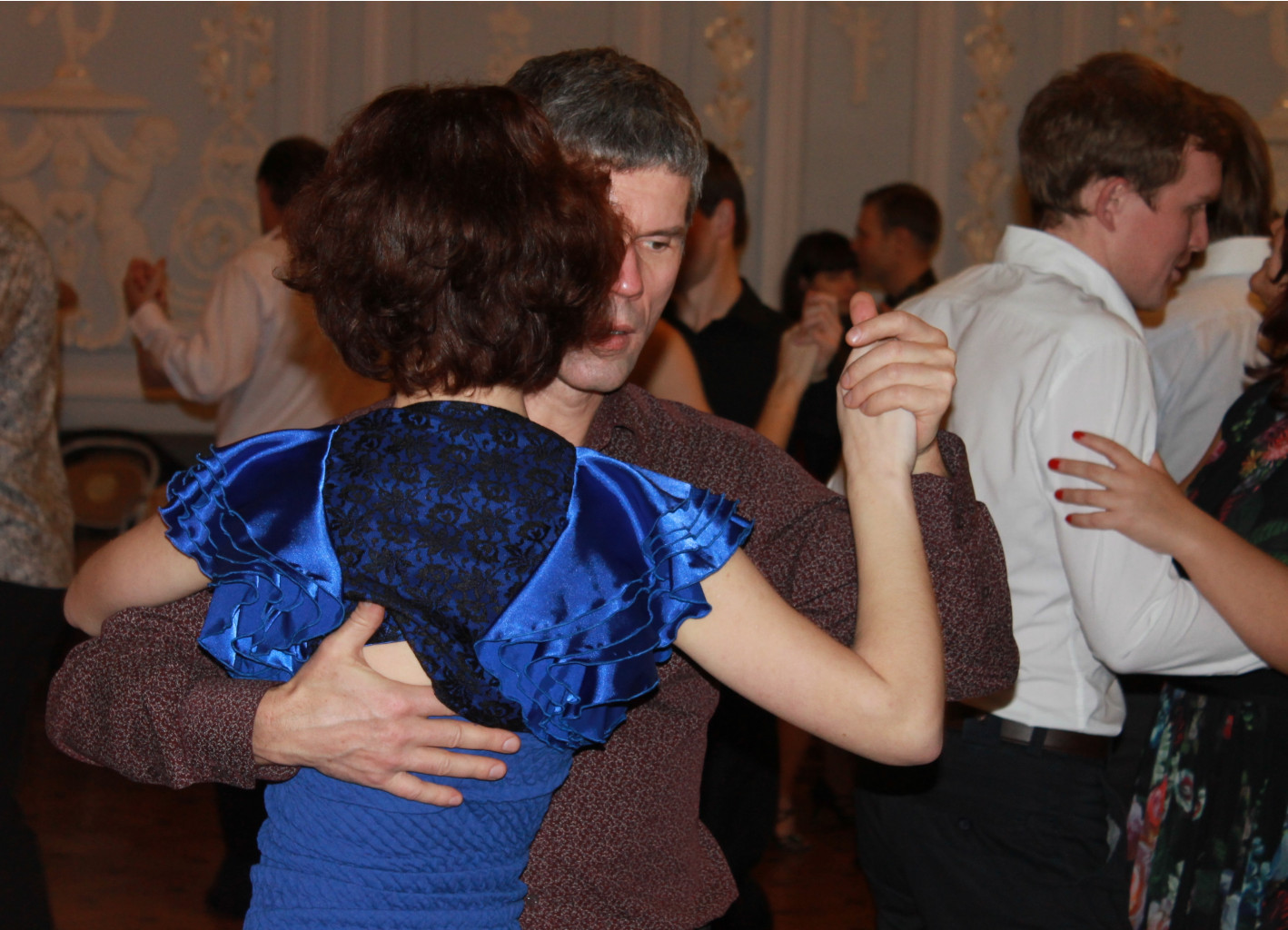 IMG_9698.JPG