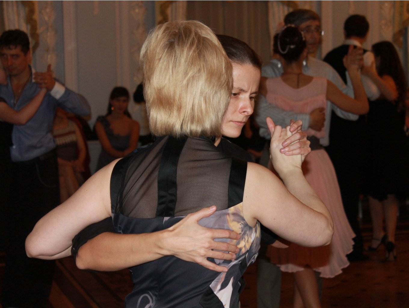 IMG_9699.JPG