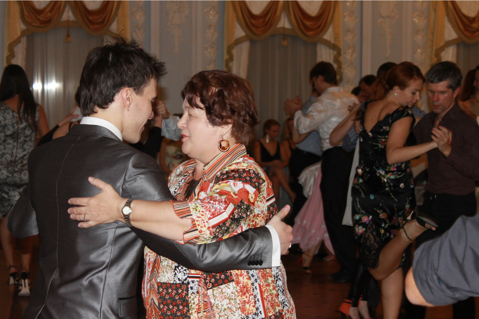 IMG_9742.JPG