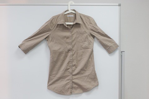  Vero Moda (    )