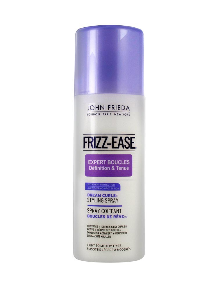 John Frieda -     200   9,1