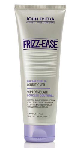 John Frieda -   250  Couture   8,1      ,     