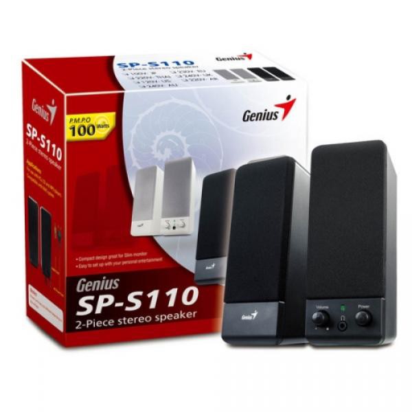 153  Genius SP-S110 2x1. .jpg