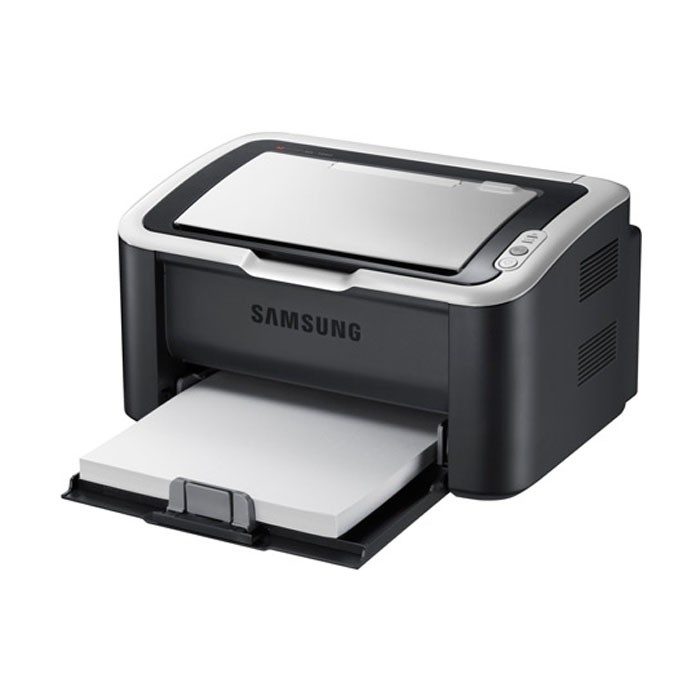 2550  Samsung ML-1860 (4 16ppm 1200x1200dpi 8mb USB).jpg