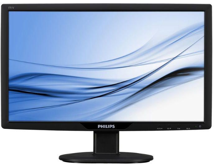 2970  18.5 Philips 191V2SB glossy-black 5ms 250cd 300 0001.jpg