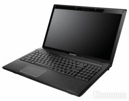 12300  Lenovo IdeaPad B570A (59320659) B815 2G 500G DVD-RW 15.6HD Wi-Fi Cam DOS.jpg