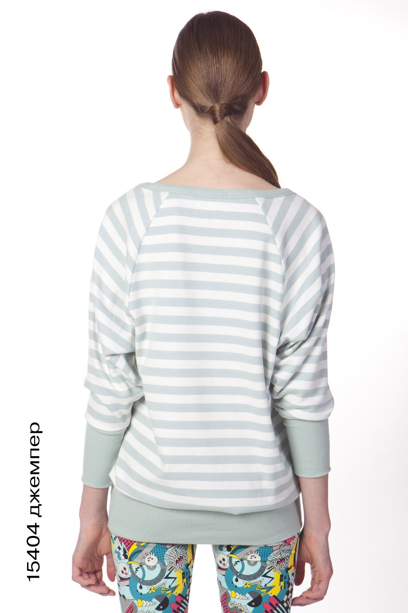 15404_back.jpg