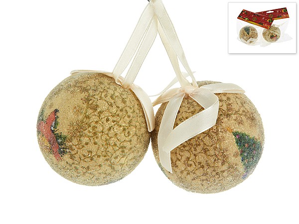 n6650249.   23р    10шт.